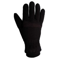 joluvi-sofhtshell-handschuhe