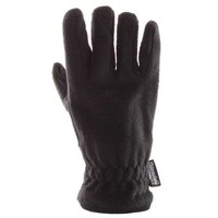 joluvi-polar-thinsulate-handschuhe
