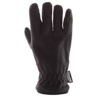 joluvi-guantes-polar-thinsulate