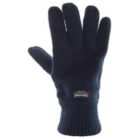 joluvi-gants-fredo-thinsulate