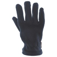 joluvi-polar-handschuhe