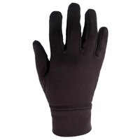 joluvi-tech-pro-gloves