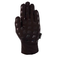 joluvi-tech-pro-sil-handschuhe