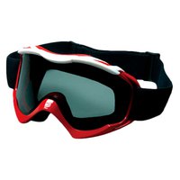 joluvi-ski-ski-goggles