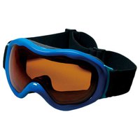 joluvi-ski-ski-goggles