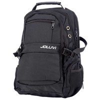 joluvi-travel-pro-rucksack