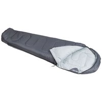 abbey-sr021mhgrg-sleeping-bag