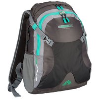 abbey-trekking-20l-backpack