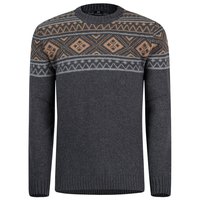 Montura Norway Sweater