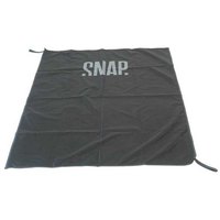 snap-climbing-sac-rope-tarp