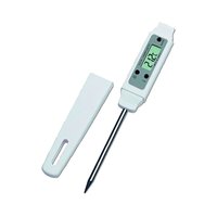 tfa-dostmann-30.1013-electric-cut-in-thermometer