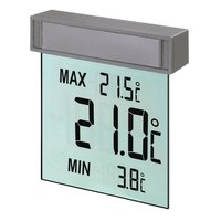 tfa-dostmann-30.1025-digit-window-thermometer