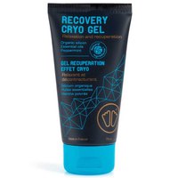 sidas-recovery-cryo-gel-75ml-cream