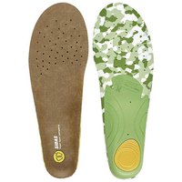 sidas-outdoor-3d-insole