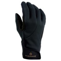 therm-ic-nordic-exploration-handschuhe