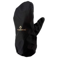 therm-ic-weather-shield-handschuhe