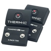 therm-ic-powersocks-batterier-s-pack-700