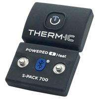therm-ic-powersocks-batterier-s-pack-700-b-bluetooth