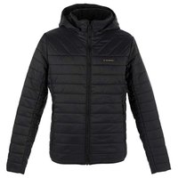 Therm-ic Giacca Riscaldata PowerCasual