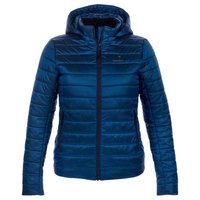 therm-ic-powercasual-heated-jacket