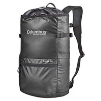 columbus-taos-20l-backpack