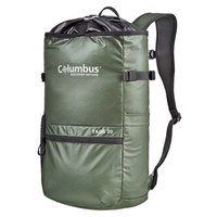 columbus-taos-20l-rucksack