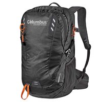 columbus-creek-25l-rucksack