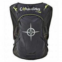 columbus-trail-5l-hydratatie-vest