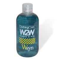 w2w-clothing-care-wsyn-1l
