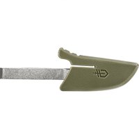 gerber-mullet-solid-state-knife