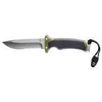 gerber-ultimate-survival-fixed-knife