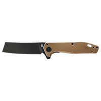 gerber-couteau-fastball-cleaver-20cv