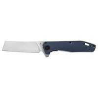 gerber-couteau-fastball-cleaver-20cv