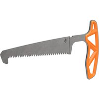 gerber-randy-newberg-fixed-saw