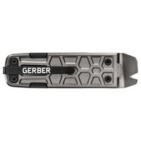 gerber-couteau-lock-down-pry