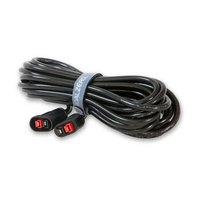 Goal zero 15FT Anderson Extension Cable