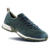 garmont-tikal-4s-g-dry-hiking-shoes