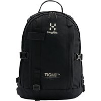 haglofs-tight-10l-rucksack