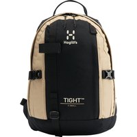haglofs-tight-10l-rucksack