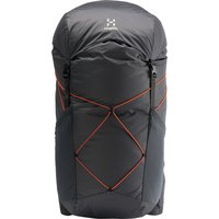 haglofs-lim-35l-rucksack
