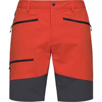 haglofs-calca-shorts-rugged-flex