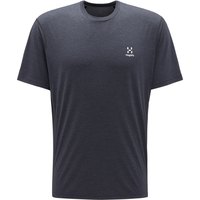 haglofs-camiseta-de-manga-corta-ridge