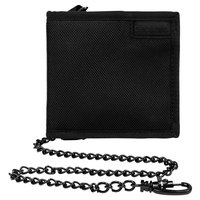 pacsafe-rfid-safe-z100-brieftasche