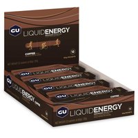 gu-vloeibare-energie-60g-12-eenheden-koffie-energie-gels-doos