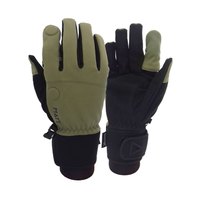 matt-shooting-tootex-gloves