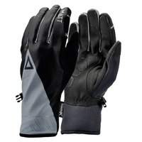 matt-lles-nordic-ski-gloves