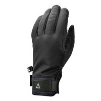 matt-activity-ii-tootex-gloves