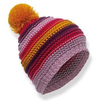 matt-bonnet-thick-knit-stripe