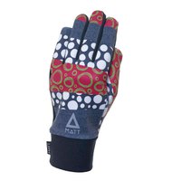 matt-leisure-inner-touch-screen-gloves