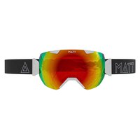 matt-synchro-ski-goggles